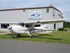 c172sp_small c172sp_small