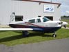 mooney_n305fw_small mooney_n305fw_small