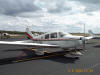 Piper Cherokee small Piper Cherokee small